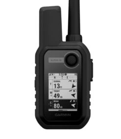L.L.Bean Garmin Alpha 10 Dog Trainer 9 L.L.Bean Garmin Alpha 10 Dog Trainer -L.L.Bean 516233 0 45
