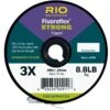 L.L.Bean RIO Fluoroflex Strong Tippet 2 L.L.Bean RIO Fluoroflex Strong Tippet -L.L.Bean 516242 0 41