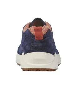 L.L.Bean Kids' Vista Trekker Slip-Ons -L.L.Bean 516256 0 47