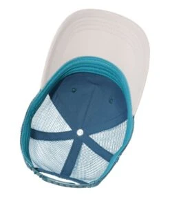 L.L.Bean Toddlers' Trucker Hat -L.L.Bean 516275 0 45