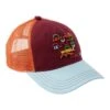 L.L.Bean Toddlers' Trucker Hat -L.L.Bean 516275 52417 41