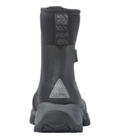 L.L.Bean Kids' All-Season Wellie Boots -L.L.Bean 516276 0 47