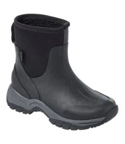 L.L.Bean Kids' All-Season Wellie Boots -L.L.Bean 516276 0 48