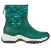 L.L.Bean Kids' All-Season Wellie Boots -L.L.Bean 516276 51657 41