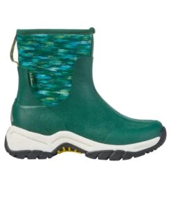 L.L.Bean Kids' All-Season Wellie Boots