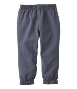 L.L.Bean Toddlers' Cresta Hiking Joggers -L.L.Bean 516278 0 46