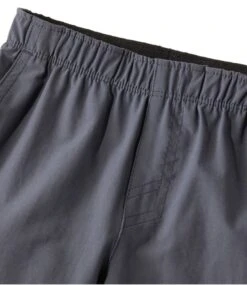 L.L.Bean Toddlers' Cresta Hiking Joggers -L.L.Bean 516278 0 47