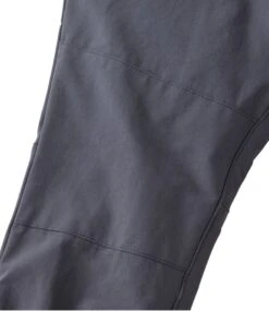 L.L.Bean Toddlers' Cresta Hiking Joggers -L.L.Bean 516278 0 48