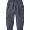 L.L.Bean Toddlers' Cresta Hiking Joggers -L.L.Bean 516278 32573 41