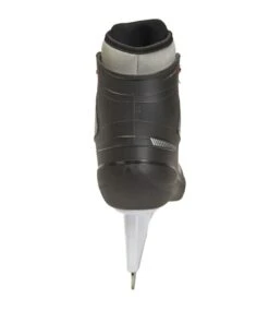 L.L.Bean Junior Bauer Expedition Recreational Skates -L.L.Bean 516282 0 46