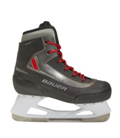L.L.Bean Junior Bauer Expedition Recreational Skates