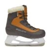 L.L.Bean Junior Bauer Whistler Recreational Skates