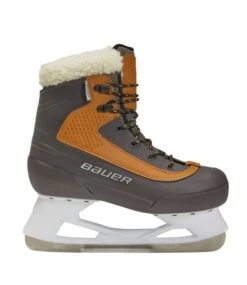 L.L.Bean Junior Bauer Whistler Recreational Skates