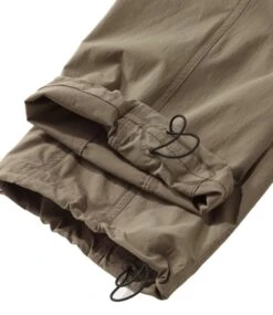 L.L.Bean Women's Water-Repellent Comfort Trail Pants 10 L.L.Bean Women's Water-Repellent Comfort Trail Pants -L.L.Bean 516324 0 46