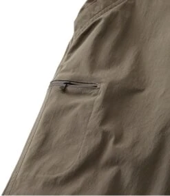 L.L.Bean Women's Water-Repellent Comfort Trail Pants 11 L.L.Bean Women's Water-Repellent Comfort Trail Pants -L.L.Bean 516324 0 47