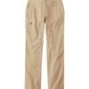 L.L.Bean Women's Water-Repellent Comfort Trail Pants -L.L.Bean 516324 35336 41