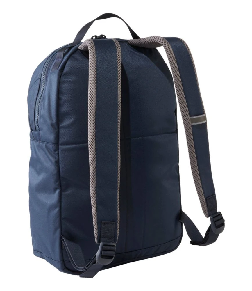 L.L.Bean Athleisure Backpack 4 L.L.Bean Athleisure Backpack - Image 2