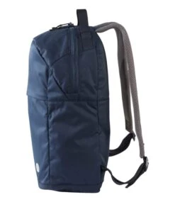 L.L.Bean Athleisure Backpack 9 L.L.Bean Athleisure Backpack -L.L.Bean 516328 0 45
