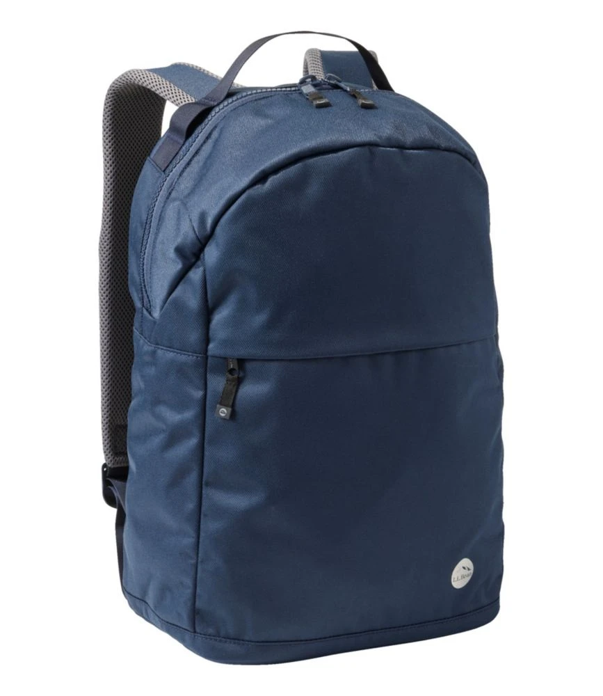 L.L.Bean Athleisure Backpack 3 L.L.Bean Athleisure Backpack