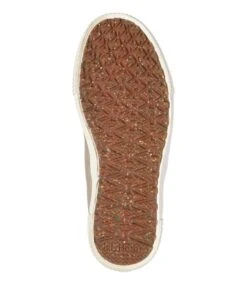 L.L.Bean Women's Eco Woods Lace-Up Shoes, Canvas 12 L.L.Bean Women's Eco Woods Lace-Up Shoes, Canvas -L.L.Bean 516357 0 47