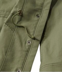 L.L.Bean Women's BeanFlex Utility Jacket -L.L.Bean 516372 0 47