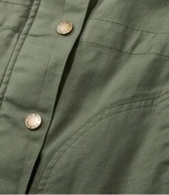 L.L.Bean Women's BeanFlex Utility Jacket -L.L.Bean 516372 0 48