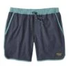 L.L.Bean Men's All-Adventure Swim Shorts, 7" 1 L.L.Bean Men's All-Adventure Swim Shorts, 7" -L.L.Bean 516433 32573 41