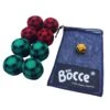 L.L.Bean Buena Onda Grande Bocce Set -L.L.Bean 516730 51771 41