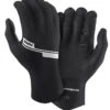 L.L.Bean Men's NRS HydroSkin Gloves