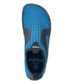 L.L.Bean Women's NRS Arroyo Wetshoes -L.L.Bean 516850 0 46