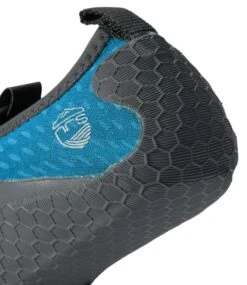 L.L.Bean Women's NRS Arroyo Wetshoes -L.L.Bean 516850 0 48