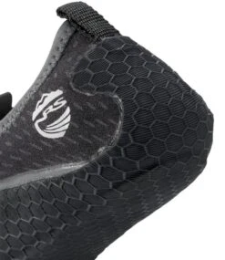 L.L.Bean Men's NRS Arroyo Wetshoes -L.L.Bean 516853 0 47