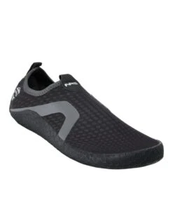 L.L.Bean Men's NRS Arroyo Wetshoes -L.L.Bean 516853 0 48