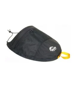 L.L.Bean Seals Splash Half Skirt