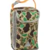L.L.Bean Explorer Lunch Box, Print