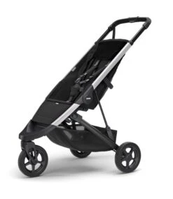 L.L.Bean Thule Spring Stroller 12 L.L.Bean Thule Spring Stroller -L.L.Bean 516913 0 47
