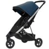 L.L.Bean Thule Spring Stroller -L.L.Bean 516913 29858 41
