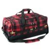 L.L.Bean Mountain Classic Cordura Duffle, Medium, Print 2 L.L.Bean Mountain Classic Cordura Duffle, Medium, Print -L.L.Bean 516953 49477 41