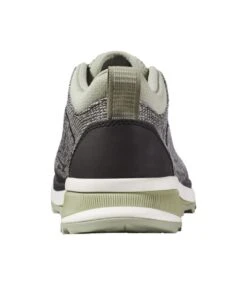 L.L.Bean Women's Elevation Hiking Shoes -L.L.Bean 517036 0 45