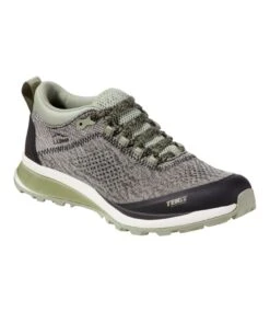 L.L.Bean Women's Elevation Hiking Shoes -L.L.Bean 517036 0 48