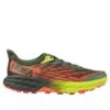 L.L.Bean Men's HOKA Speedgoat 5 Trail Running Shoes -L.L.Bean 517090 52865 41