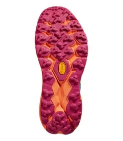 L.L.Bean Women's HOKA Speedgoat 5 Trail Running Shoes 12 L.L.Bean Women's HOKA Speedgoat 5 Trail Running Shoes -L.L.Bean 517104 0 47