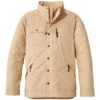 L.L.Bean Men's Bean's Insulated Travel Jacket -L.L.Bean 517274 29231 41