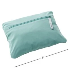 L.L.Bean Women's Bean's VentureStretch Anorak -L.L.Bean 517288 0 48