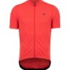 L.L.Bean Men's Pearl Izumi Quest Cycling Jersey 2 L.L.Bean Men's Pearl Izumi Quest Cycling Jersey -L.L.Bean 517289 52070 41