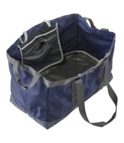 L.L.Bean Adventure Camp Tote -L.L.Bean 517345 0 45