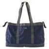 L.L.Bean Adventure Camp Tote -L.L.Bean 517345 22 41