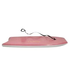 L.L.Bean Boogie Board, 37" -L.L.Bean 517346 0 45 1