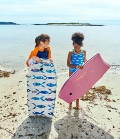 L.L.Bean Boogie Board, 37" -L.L.Bean 517346 0 46