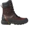 L.L.Bean Men's Maine Warden's Field Boot